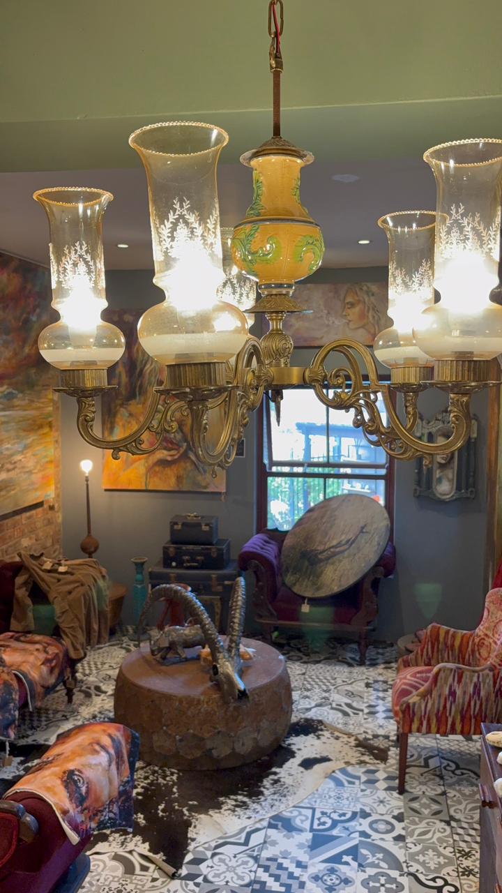 Erika Turvey Art Gallery in Wilderness George Western Cape South Africa